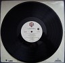 Depeche Mode Music For The Masses Sire/WB 12" Mexico LWB-6698 1987. Uploaded by santinogahan